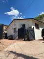 172 Beck Street - Photo 1
