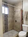 172 Beck Street - Photo 10