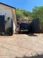172 Beck Street - Photo 11