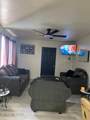 172 Beck Street - Photo 12