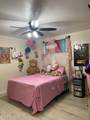 172 Beck Street - Photo 13