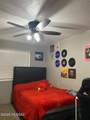 172 Beck Street - Photo 14