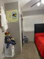 172 Beck Street - Photo 15