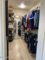 172 Beck Street - Photo 16