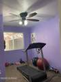 172 Beck Street - Photo 17
