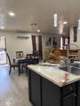 172 Beck Street - Photo 2
