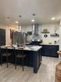 172 Beck Street - Photo 3