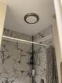 172 Beck Street - Photo 5