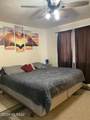 172 Beck Street - Photo 6