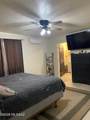 172 Beck Street - Photo 7