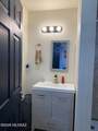 172 Beck Street - Photo 8