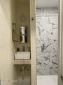 172 Beck Street - Photo 9