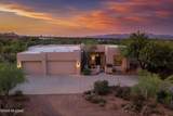 3880 Bar Ranch Road - Photo 1