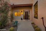 3880 Bar Ranch Road - Photo 10