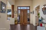3880 Bar Ranch Road - Photo 11