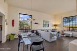 3880 Bar Ranch Road - Photo 12