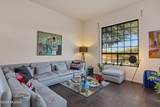 3880 Bar Ranch Road - Photo 13