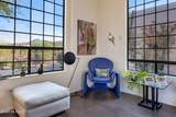 3880 Bar Ranch Road - Photo 14