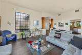 3880 Bar Ranch Road - Photo 15