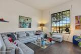 3880 Bar Ranch Road - Photo 16