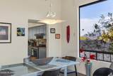 3880 Bar Ranch Road - Photo 17