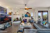 3880 Bar Ranch Road - Photo 18
