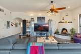 3880 Bar Ranch Road - Photo 19