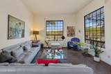 3880 Bar Ranch Road - Photo 2