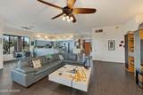 3880 Bar Ranch Road - Photo 20