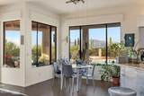 3880 Bar Ranch Road - Photo 21