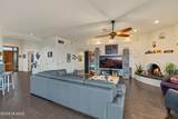 3880 Bar Ranch Road - Photo 22
