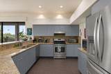 3880 Bar Ranch Road - Photo 24