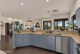 3880 Bar Ranch Road - Photo 25