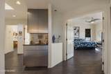 3880 Bar Ranch Road - Photo 26
