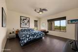 3880 Bar Ranch Road - Photo 27