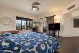 3880 Bar Ranch Road - Photo 28