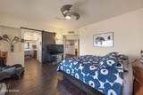 3880 Bar Ranch Road - Photo 29