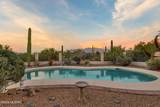 3880 Bar Ranch Road - Photo 3