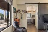 3880 Bar Ranch Road - Photo 30