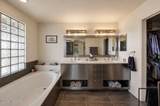 3880 Bar Ranch Road - Photo 31