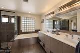 3880 Bar Ranch Road - Photo 32