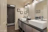 3880 Bar Ranch Road - Photo 33