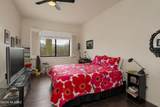 3880 Bar Ranch Road - Photo 35