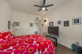 3880 Bar Ranch Road - Photo 36