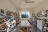 3880 Bar Ranch Road - Photo 37