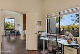 3880 Bar Ranch Road - Photo 38