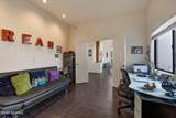 3880 Bar Ranch Road - Photo 39