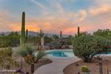 3880 Bar Ranch Road - Photo 4