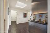 3880 Bar Ranch Road - Photo 40