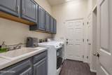 3880 Bar Ranch Road - Photo 41